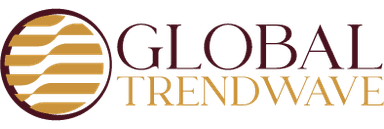 Global Trendwave