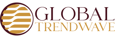 Global Trendwave